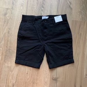 *Brand New with Tags* Topman Chino Shorts